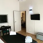 Le Nereidi