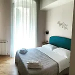 Le Nereidi